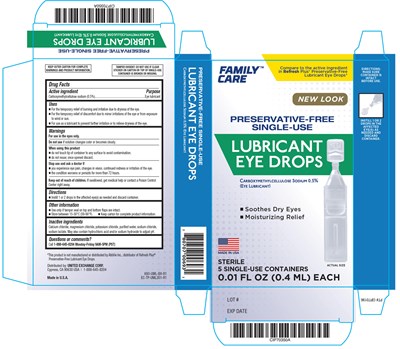 Family Care 5 Ct (693 Fc 5ct Jpeg)